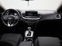 Kia Xceed 1.6 GDi PHEV DCT Business Line | Automaat | Apple Carplay / Android Auto | Camera | Parkeersensoren | Stoelverwarming | Stuurverwarming |