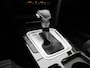 Kia Xceed 1.6 GDi PHEV DCT Business Line | Automaat | Apple Carplay / Android Auto | Camera | Parkeersensoren | Stoelverwarming | Stuurverwarming |