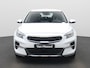 Kia Xceed 1.6 GDi PHEV DCT Business Line | Automaat | Apple Carplay / Android Auto | Camera | Parkeersensoren | Stoelverwarming | Stuurverwarming |