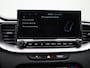 Kia Xceed 1.6 GDi PHEV DCT Business Line | Automaat | Apple Carplay / Android Auto | Camera | Parkeersensoren | Stoelverwarming | Stuurverwarming |