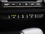 Kia Xceed 1.6 GDi PHEV DCT Business Line | Automaat | Apple Carplay / Android Auto | Camera | Parkeersensoren | Stoelverwarming | Stuurverwarming |