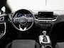Kia Xceed 1.6 GDi PHEV DCT Business Line | Automaat | Apple Carplay / Android Auto | Camera | Parkeersensoren | Stoelverwarming | Stuurverwarming |