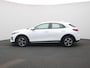 Kia Xceed 1.6 GDi PHEV DCT Business Line | Automaat | Apple Carplay / Android Auto | Camera | Parkeersensoren | Stoelverwarming | Stuurverwarming |