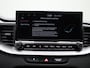 Kia Xceed 1.6 GDi PHEV DCT Business Line | Automaat | Apple Carplay / Android Auto | Camera | Parkeersensoren | Stoelverwarming | Stuurverwarming |