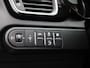 Kia Xceed 1.6 GDi PHEV DCT Business Line | Automaat | Apple Carplay / Android Auto | Camera | Parkeersensoren | Stoelverwarming | Stuurverwarming |