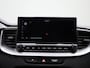 Kia Xceed 1.6 GDi PHEV DCT Business Line | Automaat | Apple Carplay / Android Auto | Camera | Parkeersensoren | Stoelverwarming | Stuurverwarming |