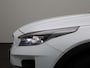 Kia Xceed 1.6 GDi PHEV DCT Business Line | Automaat | Apple Carplay / Android Auto | Camera | Parkeersensoren | Stoelverwarming | Stuurverwarming |