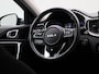 Kia Xceed 1.6 GDi PHEV DCT Business Line | Automaat | Apple Carplay / Android Auto | Camera | Parkeersensoren | Stoelverwarming | Stuurverwarming |