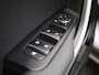 Kia Xceed 1.6 GDi PHEV DCT Business Line | Automaat | Apple Carplay / Android Auto | Camera | Parkeersensoren | Stoelverwarming | Stuurverwarming |