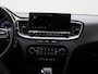 Kia Xceed 1.6 GDi PHEV DCT Business Line | Automaat | Apple Carplay / Android Auto | Camera | Parkeersensoren | Stoelverwarming | Stuurverwarming |