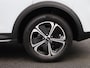 Kia Xceed 1.6 GDi PHEV DCT Business Line | Automaat | Apple Carplay / Android Auto | Camera | Parkeersensoren | Stoelverwarming | Stuurverwarming |