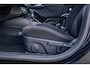 Ford Focus Wagon 1.0 EcoBoost Hybrid ST Line | 155pk | Trekhaak | Adaptive Cruise | Apple Carplay/Android Auto | Blind Spot Warning | Stoel/Stuur/Voorruitverwaming | Achteruitrijcamera | Apple Carplay/Android Auto|telefoonintegratie premium | Buitenspiegels elektrisch inklapbaar | Cruise control adaptief met Stop&Go en stuurhulp