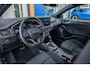 Ford Focus Wagon 1.0 EcoBoost Hybrid ST Line | 155pk | Trekhaak | Adaptive Cruise | Apple Carplay/Android Auto | Blind Spot Warning | Stoel/Stuur/Voorruitverwaming | Achteruitrijcamera | Apple Carplay/Android Auto|telefoonintegratie premium | Buitenspiegels elektrisch inklapbaar | Cruise control adaptief met Stop&Go en stuurhulp