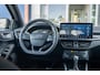 Ford Focus Wagon 1.0 EcoBoost Hybrid ST Line | 155pk | Trekhaak | Adaptive Cruise | Apple Carplay/Android Auto | Blind Spot Warning | Stoel/Stuur/Voorruitverwaming | Achteruitrijcamera | Apple Carplay/Android Auto|telefoonintegratie premium | Buitenspiegels elektrisch inklapbaar | Cruise control adaptief met Stop&Go en stuurhulp