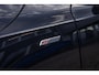 Ford Focus Wagon 1.0 EcoBoost Hybrid ST Line | 155pk | Trekhaak | Adaptive Cruise | Apple Carplay/Android Auto | Blind Spot Warning | Stoel/Stuur/Voorruitverwaming | Achteruitrijcamera | Apple Carplay/Android Auto|telefoonintegratie premium | Buitenspiegels elektrisch inklapbaar | Cruise control adaptief met Stop&Go en stuurhulp
