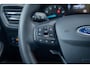 Ford Focus Wagon 1.0 EcoBoost Hybrid ST Line | 155pk | Trekhaak | Adaptive Cruise | Apple Carplay/Android Auto | Blind Spot Warning | Stoel/Stuur/Voorruitverwaming | Achteruitrijcamera | Apple Carplay/Android Auto|telefoonintegratie premium | Buitenspiegels elektrisch inklapbaar | Cruise control adaptief met Stop&Go en stuurhulp