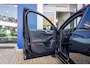 Ford Focus Wagon 1.0 EcoBoost Hybrid ST Line | 155pk | Trekhaak | Adaptive Cruise | Apple Carplay/Android Auto | Blind Spot Warning | Stoel/Stuur/Voorruitverwaming | Achteruitrijcamera | Apple Carplay/Android Auto|telefoonintegratie premium | Buitenspiegels elektrisch inklapbaar | Cruise control adaptief met Stop&Go en stuurhulp