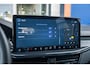 Ford Focus Wagon 1.0 EcoBoost Hybrid ST Line | 155pk | Trekhaak | Adaptive Cruise | Apple Carplay/Android Auto | Blind Spot Warning | Stoel/Stuur/Voorruitverwaming | Achteruitrijcamera | Apple Carplay/Android Auto|telefoonintegratie premium | Buitenspiegels elektrisch inklapbaar | Cruise control adaptief met Stop&Go en stuurhulp