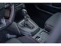 Ford Focus Wagon 1.0 EcoBoost Hybrid ST Line | 155pk | Trekhaak | Adaptive Cruise | Apple Carplay/Android Auto | Blind Spot Warning | Stoel/Stuur/Voorruitverwaming | Achteruitrijcamera | Apple Carplay/Android Auto|telefoonintegratie premium | Buitenspiegels elektrisch inklapbaar | Cruise control adaptief met Stop&Go en stuurhulp