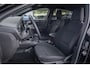 Ford Focus Wagon 1.0 EcoBoost Hybrid ST Line | 155pk | Trekhaak | Adaptive Cruise | Apple Carplay/Android Auto | Blind Spot Warning | Stoel/Stuur/Voorruitverwaming | Achteruitrijcamera | Apple Carplay/Android Auto|telefoonintegratie premium | Buitenspiegels elektrisch inklapbaar | Cruise control adaptief met Stop&Go en stuurhulp