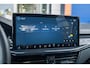 Ford Focus Wagon 1.0 EcoBoost Hybrid ST Line | 155pk | Trekhaak | Adaptive Cruise | Apple Carplay/Android Auto | Blind Spot Warning | Stoel/Stuur/Voorruitverwaming | Achteruitrijcamera | Apple Carplay/Android Auto|telefoonintegratie premium | Buitenspiegels elektrisch inklapbaar | Cruise control adaptief met Stop&Go en stuurhulp