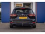 Ford Focus Wagon 1.0 EcoBoost Hybrid ST Line | 155pk | Trekhaak | Adaptive Cruise | Apple Carplay/Android Auto | Blind Spot Warning | Stoel/Stuur/Voorruitverwaming | Achteruitrijcamera | Apple Carplay/Android Auto|telefoonintegratie premium | Buitenspiegels elektrisch inklapbaar | Cruise control adaptief met Stop&Go en stuurhulp