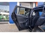Ford Focus Wagon 1.0 EcoBoost Hybrid ST Line | 155pk | Trekhaak | Adaptive Cruise | Apple Carplay/Android Auto | Blind Spot Warning | Stoel/Stuur/Voorruitverwaming | Achteruitrijcamera | Apple Carplay/Android Auto|telefoonintegratie premium | Buitenspiegels elektrisch inklapbaar | Cruise control adaptief met Stop&Go en stuurhulp