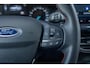Ford Focus Wagon 1.0 EcoBoost Hybrid ST Line | 155pk | Trekhaak | Adaptive Cruise | Apple Carplay/Android Auto | Blind Spot Warning | Stoel/Stuur/Voorruitverwaming | Achteruitrijcamera | Apple Carplay/Android Auto|telefoonintegratie premium | Buitenspiegels elektrisch inklapbaar | Cruise control adaptief met Stop&Go en stuurhulp