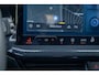 Ford Focus Wagon 1.0 EcoBoost Hybrid ST Line | 155pk | Trekhaak | Adaptive Cruise | Apple Carplay/Android Auto | Blind Spot Warning | Stoel/Stuur/Voorruitverwaming | Achteruitrijcamera | Apple Carplay/Android Auto|telefoonintegratie premium | Buitenspiegels elektrisch inklapbaar | Cruise control adaptief met Stop&Go en stuurhulp