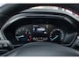 Ford Focus Wagon 1.0 EcoBoost Hybrid ST Line | 155pk | Trekhaak | Adaptive Cruise | Apple Carplay/Android Auto | Blind Spot Warning | Stoel/Stuur/Voorruitverwaming | Achteruitrijcamera | Apple Carplay/Android Auto|telefoonintegratie premium | Buitenspiegels elektrisch inklapbaar | Cruise control adaptief met Stop&Go en stuurhulp