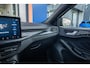 Ford Focus Wagon 1.0 EcoBoost Hybrid ST Line | 155pk | Trekhaak | Adaptive Cruise | Apple Carplay/Android Auto | Blind Spot Warning | Stoel/Stuur/Voorruitverwaming | Achteruitrijcamera | Apple Carplay/Android Auto|telefoonintegratie premium | Buitenspiegels elektrisch inklapbaar | Cruise control adaptief met Stop&Go en stuurhulp