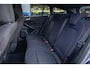 Ford Focus Wagon 1.0 EcoBoost Hybrid ST Line | 155pk | Trekhaak | Adaptive Cruise | Apple Carplay/Android Auto | Blind Spot Warning | Stoel/Stuur/Voorruitverwaming | Achteruitrijcamera | Apple Carplay/Android Auto|telefoonintegratie premium | Buitenspiegels elektrisch inklapbaar | Cruise control adaptief met Stop&Go en stuurhulp