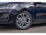 Ford Focus Wagon 1.0 EcoBoost Hybrid ST Line | 155pk | Trekhaak | Adaptive Cruise | Apple Carplay/Android Auto | Blind Spot Warning | Stoel/Stuur/Voorruitverwaming | Achteruitrijcamera | Apple Carplay/Android Auto|telefoonintegratie premium | Buitenspiegels elektrisch inklapbaar | Cruise control adaptief met Stop&Go en stuurhulp
