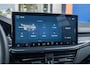 Ford Focus Wagon 1.0 EcoBoost Hybrid ST Line | 155pk | Trekhaak | Adaptive Cruise | Apple Carplay/Android Auto | Blind Spot Warning | Stoel/Stuur/Voorruitverwaming | Achteruitrijcamera | Apple Carplay/Android Auto|telefoonintegratie premium | Buitenspiegels elektrisch inklapbaar | Cruise control adaptief met Stop&Go en stuurhulp