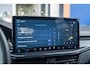 Ford Focus Wagon 1.0 EcoBoost Hybrid ST Line | 155pk | Trekhaak | Adaptive Cruise | Apple Carplay/Android Auto | Blind Spot Warning | Stoel/Stuur/Voorruitverwaming | Achteruitrijcamera | Apple Carplay/Android Auto|telefoonintegratie premium | Buitenspiegels elektrisch inklapbaar | Cruise control adaptief met Stop&Go en stuurhulp