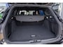 Ford Focus Wagon 1.0 EcoBoost Hybrid ST Line | 155pk | Trekhaak | Adaptive Cruise | Apple Carplay/Android Auto | Blind Spot Warning | Stoel/Stuur/Voorruitverwaming | Achteruitrijcamera | Apple Carplay/Android Auto|telefoonintegratie premium | Buitenspiegels elektrisch inklapbaar | Cruise control adaptief met Stop&Go en stuurhulp