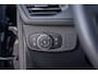 Ford Focus Wagon 1.0 EcoBoost Hybrid ST Line | 155pk | Trekhaak | Adaptive Cruise | Apple Carplay/Android Auto | Blind Spot Warning | Stoel/Stuur/Voorruitverwaming | Achteruitrijcamera | Apple Carplay/Android Auto|telefoonintegratie premium | Buitenspiegels elektrisch inklapbaar | Cruise control adaptief met Stop&Go en stuurhulp