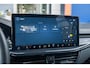 Ford Focus Wagon 1.0 EcoBoost Hybrid ST Line | 155pk | Trekhaak | Adaptive Cruise | Apple Carplay/Android Auto | Blind Spot Warning | Stoel/Stuur/Voorruitverwaming | Achteruitrijcamera | Apple Carplay/Android Auto|telefoonintegratie premium | Buitenspiegels elektrisch inklapbaar | Cruise control adaptief met Stop&Go en stuurhulp