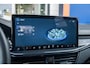 Ford Focus Wagon 1.0 EcoBoost Hybrid ST Line | 155pk | Trekhaak | Adaptive Cruise | Apple Carplay/Android Auto | Blind Spot Warning | Stoel/Stuur/Voorruitverwaming | Achteruitrijcamera | Apple Carplay/Android Auto|telefoonintegratie premium | Buitenspiegels elektrisch inklapbaar | Cruise control adaptief met Stop&Go en stuurhulp