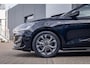 Ford Focus Wagon 1.0 EcoBoost Hybrid ST Line | 155pk | Trekhaak | Adaptive Cruise | Apple Carplay/Android Auto | Blind Spot Warning | Stoel/Stuur/Voorruitverwaming | Achteruitrijcamera | Apple Carplay/Android Auto|telefoonintegratie premium | Buitenspiegels elektrisch inklapbaar | Cruise control adaptief met Stop&Go en stuurhulp