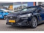 Ford Focus Wagon 1.0 EcoBoost Hybrid ST Line | 155pk | Trekhaak | Adaptive Cruise | Apple Carplay/Android Auto | Blind Spot Warning | Stoel/Stuur/Voorruitverwaming | Achteruitrijcamera | Apple Carplay/Android Auto|telefoonintegratie premium | Buitenspiegels elektrisch inklapbaar | Cruise control adaptief met Stop&Go en stuurhulp