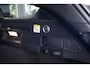 Ford Focus Wagon 1.0 EcoBoost Hybrid ST Line | 155pk | Trekhaak | Adaptive Cruise | Apple Carplay/Android Auto | Blind Spot Warning | Stoel/Stuur/Voorruitverwaming | Achteruitrijcamera | Apple Carplay/Android Auto|telefoonintegratie premium | Buitenspiegels elektrisch inklapbaar | Cruise control adaptief met Stop&Go en stuurhulp