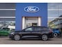 Ford Focus Wagon 1.0 EcoBoost Hybrid ST Line | 155pk | Trekhaak | Adaptive Cruise | Apple Carplay/Android Auto | Blind Spot Warning | Stoel/Stuur/Voorruitverwaming | Achteruitrijcamera | Apple Carplay/Android Auto|telefoonintegratie premium | Buitenspiegels elektrisch inklapbaar | Cruise control adaptief met Stop&Go en stuurhulp