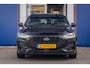 Ford Focus Wagon 1.0 EcoBoost Hybrid ST Line | 155pk | Trekhaak | Adaptive Cruise | Apple Carplay/Android Auto | Blind Spot Warning | Stoel/Stuur/Voorruitverwaming | Achteruitrijcamera | Apple Carplay/Android Auto|telefoonintegratie premium | Buitenspiegels elektrisch inklapbaar | Cruise control adaptief met Stop&Go en stuurhulp