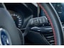 Ford Focus Wagon 1.0 EcoBoost Hybrid ST Line | 155pk | Trekhaak | Adaptive Cruise | Apple Carplay/Android Auto | Blind Spot Warning | Stoel/Stuur/Voorruitverwaming | Achteruitrijcamera | Apple Carplay/Android Auto|telefoonintegratie premium | Buitenspiegels elektrisch inklapbaar | Cruise control adaptief met Stop&Go en stuurhulp