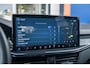 Ford Focus Wagon 1.0 EcoBoost Hybrid ST Line | 155pk | Trekhaak | Adaptive Cruise | Apple Carplay/Android Auto | Blind Spot Warning | Stoel/Stuur/Voorruitverwaming | Achteruitrijcamera | Apple Carplay/Android Auto|telefoonintegratie premium | Buitenspiegels elektrisch inklapbaar | Cruise control adaptief met Stop&Go en stuurhulp