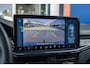 Ford Focus Wagon 1.0 EcoBoost Hybrid ST Line | 155pk | Trekhaak | Adaptive Cruise | Apple Carplay/Android Auto | Blind Spot Warning | Stoel/Stuur/Voorruitverwaming | Achteruitrijcamera | Apple Carplay/Android Auto|telefoonintegratie premium | Buitenspiegels elektrisch inklapbaar | Cruise control adaptief met Stop&Go en stuurhulp