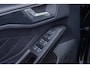 Ford Focus Wagon 1.0 EcoBoost Hybrid ST Line | 155pk | Trekhaak | Adaptive Cruise | Apple Carplay/Android Auto | Blind Spot Warning | Stoel/Stuur/Voorruitverwaming | Achteruitrijcamera | Apple Carplay/Android Auto|telefoonintegratie premium | Buitenspiegels elektrisch inklapbaar | Cruise control adaptief met Stop&Go en stuurhulp