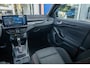Ford Focus Wagon 1.0 EcoBoost Hybrid ST Line | 155pk | Trekhaak | Adaptive Cruise | Apple Carplay/Android Auto | Blind Spot Warning | Stoel/Stuur/Voorruitverwaming | Achteruitrijcamera | Apple Carplay/Android Auto|telefoonintegratie premium | Buitenspiegels elektrisch inklapbaar | Cruise control adaptief met Stop&Go en stuurhulp