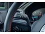 Ford Focus Wagon 1.0 EcoBoost Hybrid ST Line | 155pk | Trekhaak | Adaptive Cruise | Apple Carplay/Android Auto | Blind Spot Warning | Stoel/Stuur/Voorruitverwaming | Achteruitrijcamera | Apple Carplay/Android Auto|telefoonintegratie premium | Buitenspiegels elektrisch inklapbaar | Cruise control adaptief met Stop&Go en stuurhulp